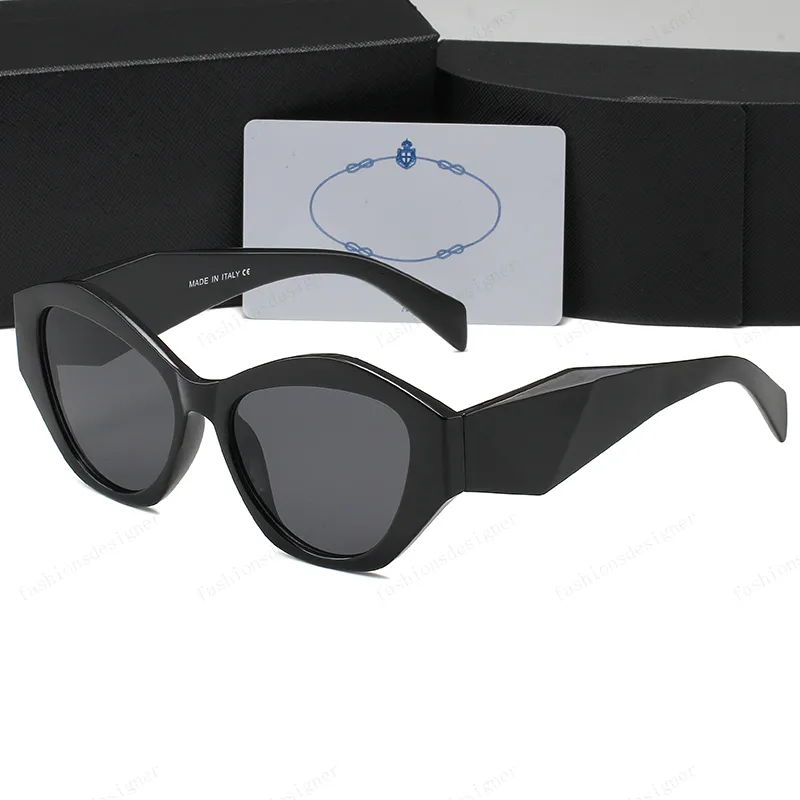 Mens sunglasses designer sunglasses luxury sunglasses men Polarizing lens designer womens Mens Goggle Eyewear For Women eyeglasses frame Vintage Sun Glasses
