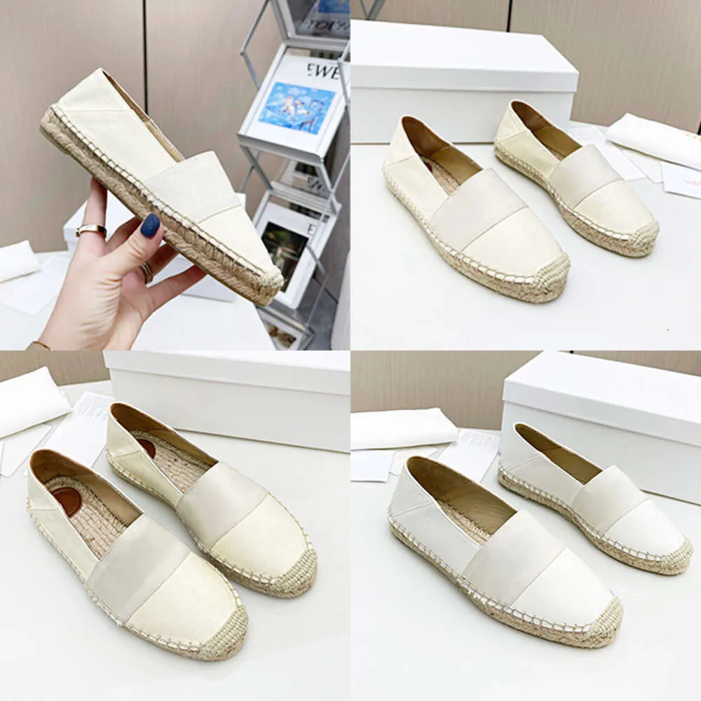 Designer Sandals House Slippers Women Flat Woody Mule Sandels Summer Beach Shoes Slides Lady EU35-40 With Box 531