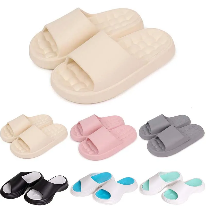 Sandália Slides A19 Frete Grátis Sliders para Pantoufle Mules Homens Mulheres Chinelos Treinadores Sandles C 73