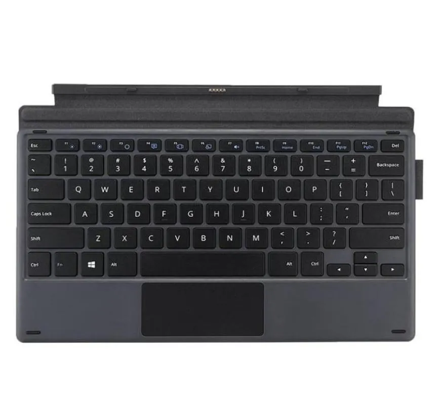 Netyka klawiatury dokującej dla Chuwi Ubooka 116 -calowa tablet PC Keyboards5233960