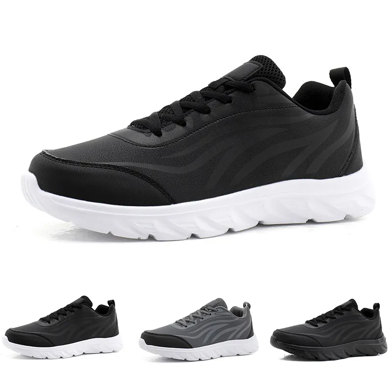 Autumn and Winter New Sports and Leisure Running Trendy Shoes Sports Shoes Men's Casual Shoes 208 a111 trendings