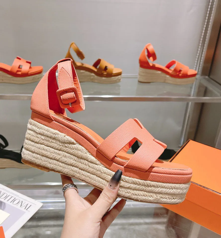 Espadrilles open toe deals