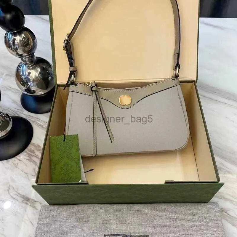 10Aミラー品質デザイナーバッグ女性ハンドバッグアンダーアームバッグクレセントムーンハンドバッグ高級デザイナーレターレターアフロディーテホーボルバッグチェーン財布財布