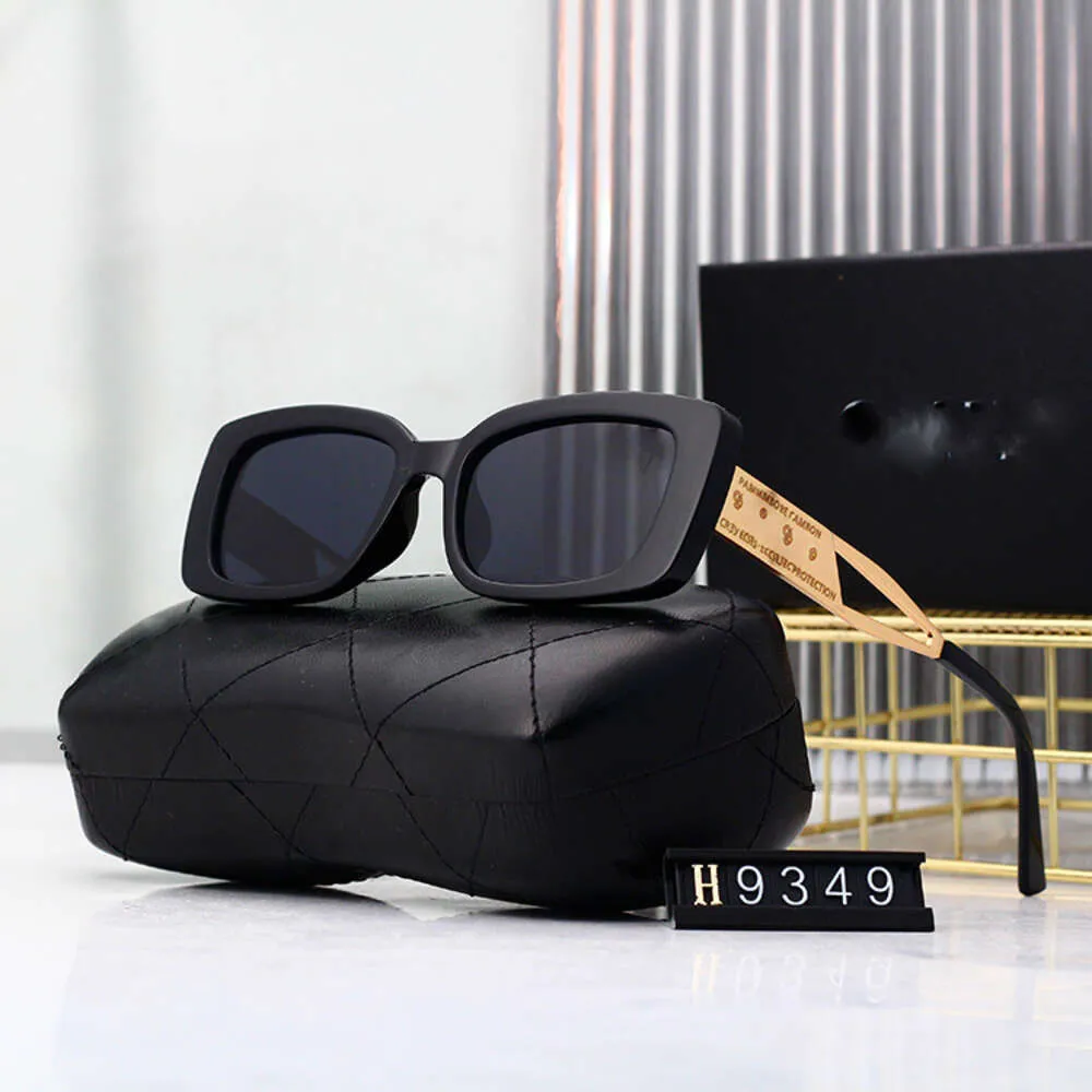 Chanclas Chandal Futbol Chanei Sunglasses Chanells Designers Chaneelサングラス