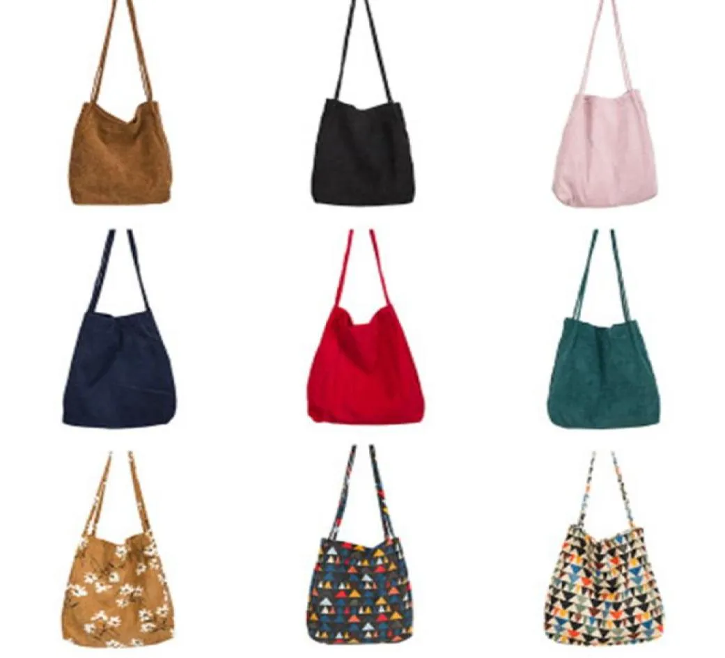 Kadın Depolama Çantaları Moda Baskıları UYGULAMA BOTA DIŞ GİDERİ EVİ DÜZENLEYECE Vintage Omuz Çantası Diagonal Çapraz Çanta Handb8680813