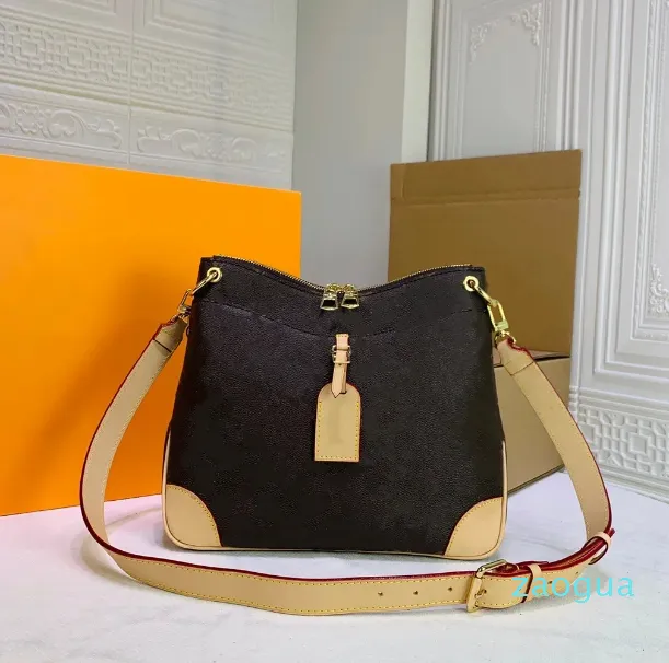 Girls/Women's Cross-body Adjustable Strap Shoulder Sling Bag Mobile Card Holder Purse 25919392773