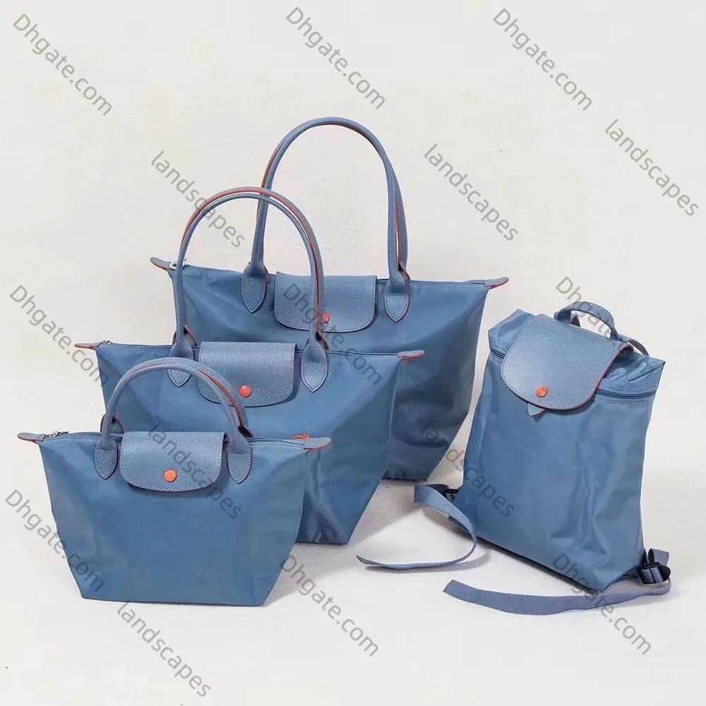 Borsa tote oversize alla moda 2024 Borsa a tracolla in pelle di lusso Borsa tote da donna Novità Shopping Bag