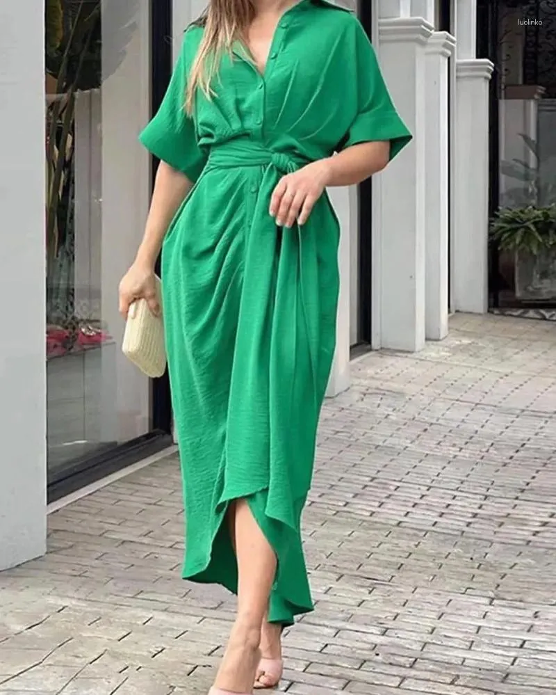 mina's boutique luxury dresses & bridal Dream – Minna Fashion Brand