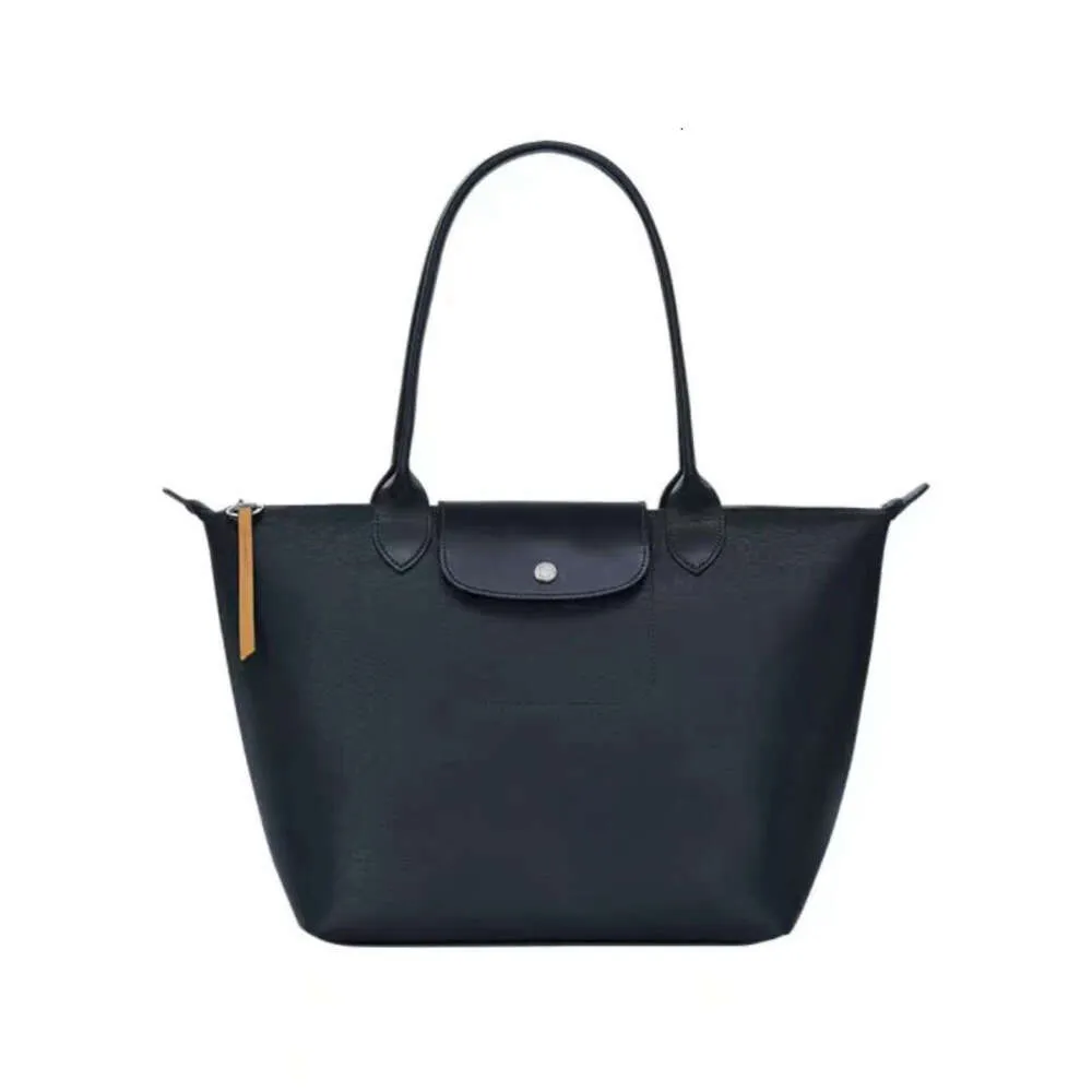 Sac à boulettes universel pour femmes, série Niche, haut de gamme, grand, moyen et Long, poignée, épaule simple, sous les bras, nouvelle collection