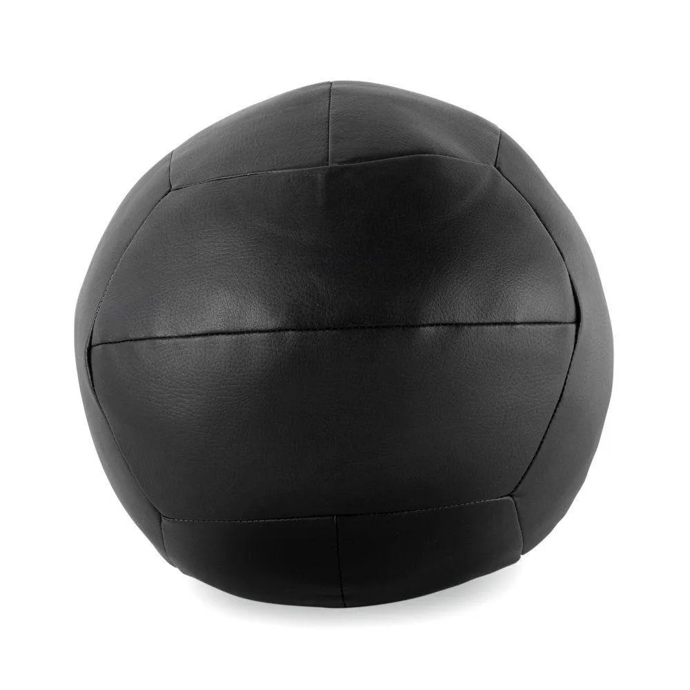 Другие спортивные товары Прочные швы и синтетический кожзаменитель медицинский мяч Прямая доставка Спорт на открытом воздухе Dhnzd