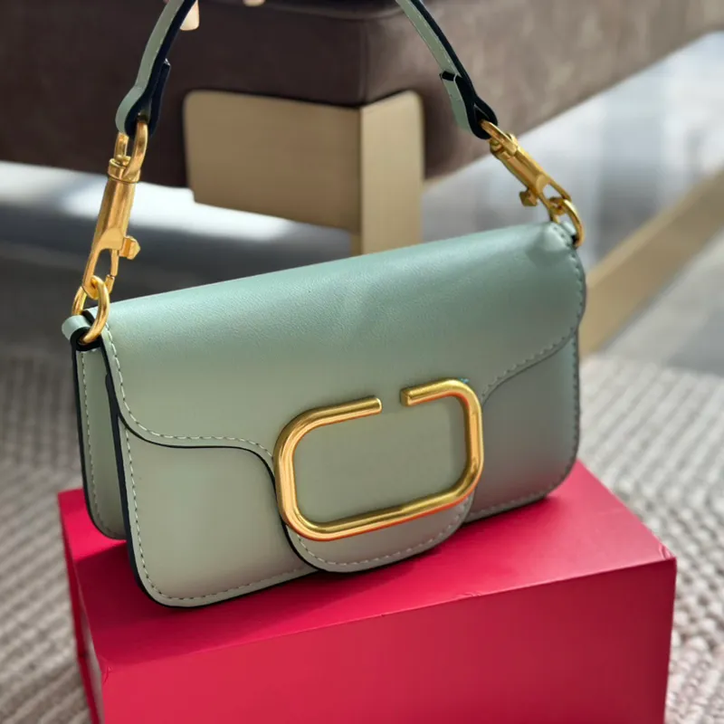 Summer Candy Colors Designer Rivet Vintage Handbags For Women Big V Shoulder Crossbody Totes With Box From Magnolia bag 50.8 DHgate.Com