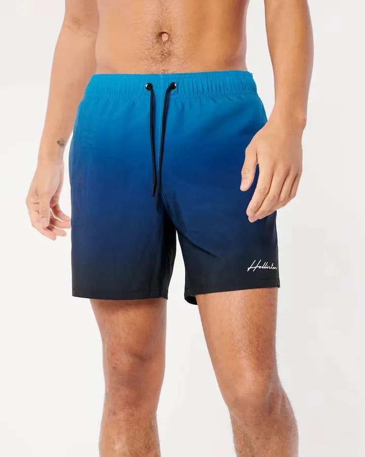 Spodenki plażowe męskie spodnie męskie spodnie dresowe workowate i wygodne moda nowe designerskie letnie szorty sportowe szorty sportowe