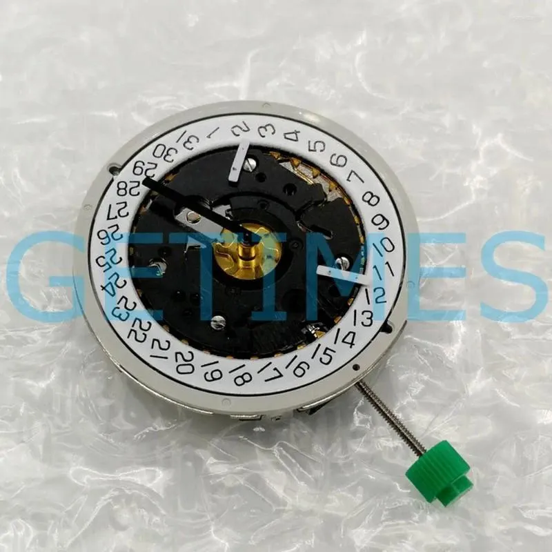 Isa 8172 watch movement sale