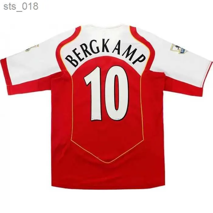 Fans Tops 2011 Bergkamp Retro classic ArSen soccer jersey FABREGAS Cole Pires FABREGAS Vieira ROSICKY Ljungberg PIRES van Persie football shirtsH240312