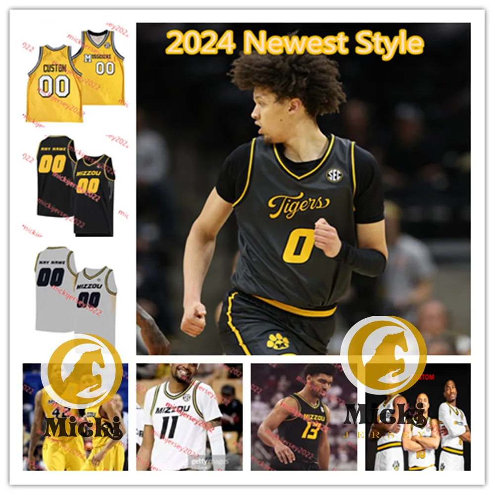 Sophie Cunningham Basketball Jersey Ben Sternberg 35 Noah Carter 45 Mabor Majak 55 Sean East II 5 Jordoun Clarkson 11 Isiaih Mosley Jerseys Custom Stitched