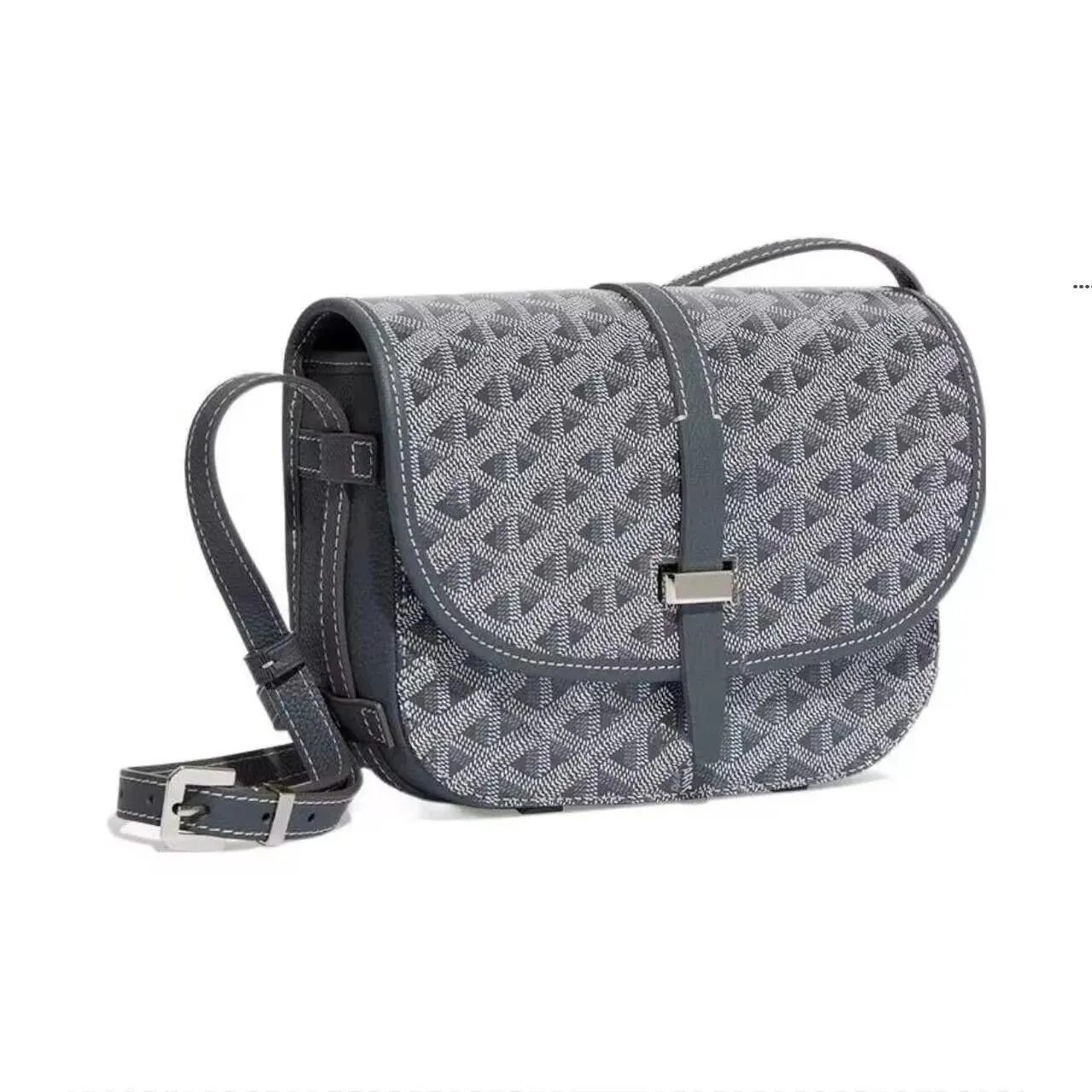 AA diseñador totecrossbody compras mujeres mano señoras Messenger bolso compuesto señora bolso de mano bolso de hombro bolso femenino cartera moda