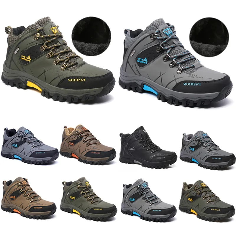 Gai homens homens sapatos casuais laranja preto amarelo vermelho camelo limão limão khaki treinadores de homens esportores de esportes thirty6