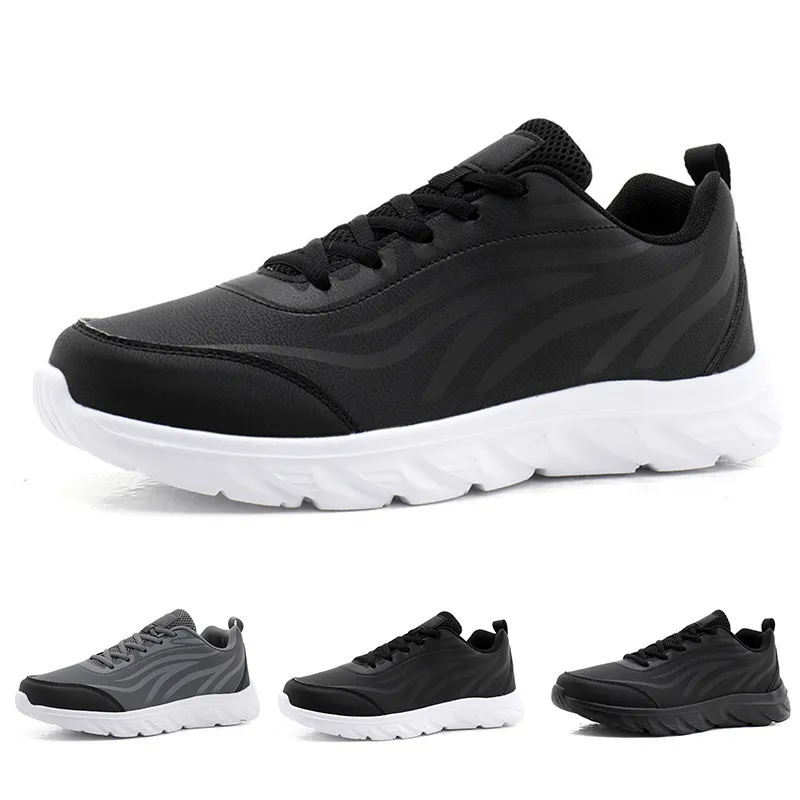 Autumn and Winter New Sports and Leisure Running Trendy Shoes Sports Shoes Men's Casual Shoes 267 trendings