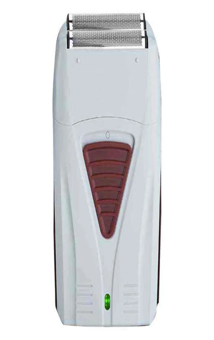 Электрическая бритва USB Аккумуляторная электробритва с сеткой Электрическая бритва для мужчин Триммер для бороды Машинка для стрижки волос двойного назначения G1116242j2385702