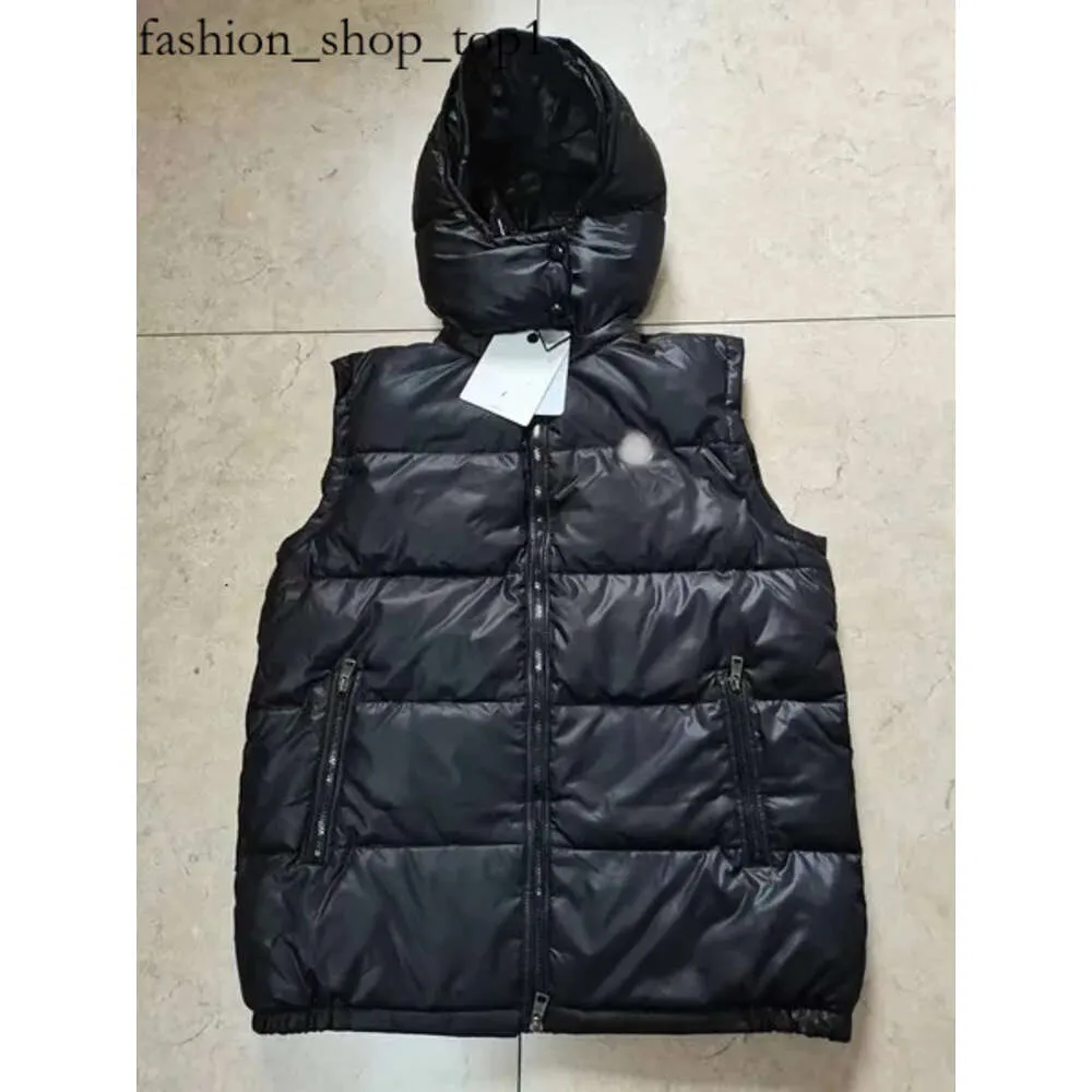 Canadá jaqueta designer de digitalização marca luxo inverno puffer jaqueta canadá masculino feminino espessamento casaco quente moda canadá goos 736