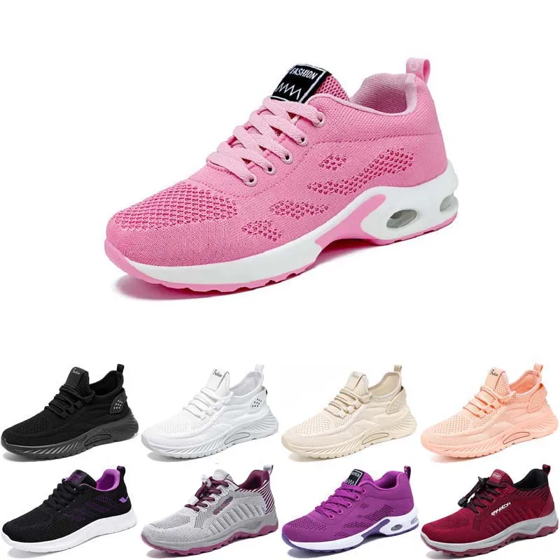 бесплатная доставка кроссовки GAI кроссовки для женщин и мужчин кроссовки спортивные бегуны color112