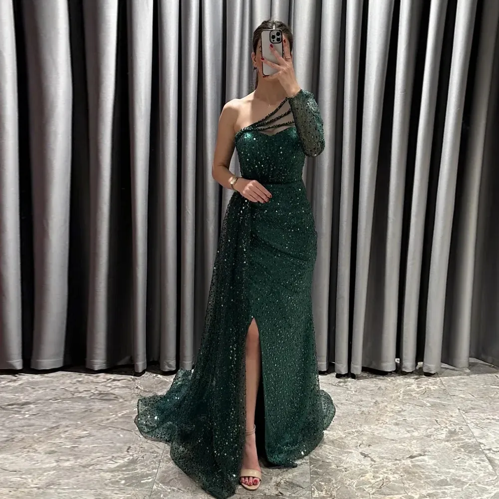 slim fit dress slacks Jovani 36670 Back Bow Fitted Long Formal Prom Dress – The Dress Outlet main image 0