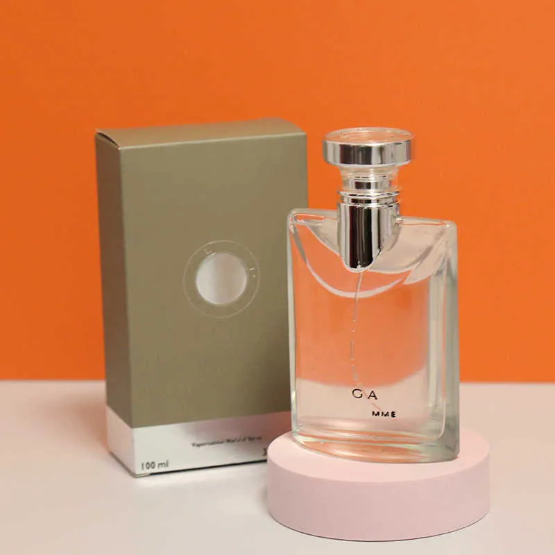 Luxury Perfume Box Packaging Custom Printed Paper Boxes, High