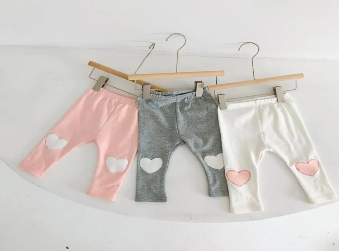 Leggings Collant Born Infant Pantaloni Abbigliamento Baby Bambini Calze per bambini per ragazza Ragazzo Calza tinta unita Ragazze Collant2607711