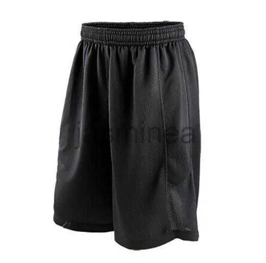 Mäns shorts Nytt varumärke 2016 Summer Sports SD Wade Mens Elastic Casual Solid Running Loose Man Training Fitness Short Basketball Shorts Men 240307