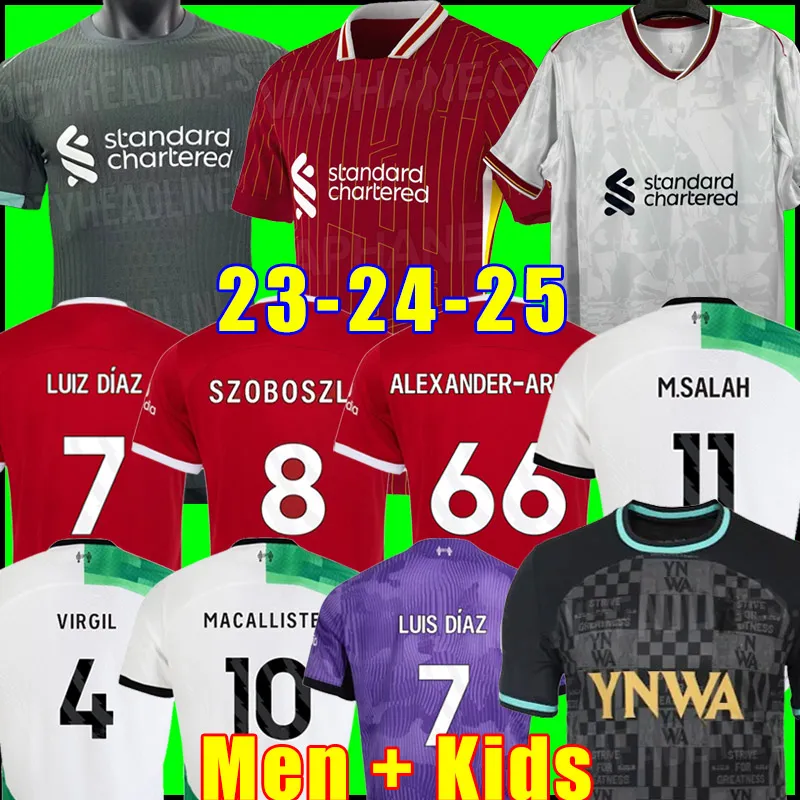 21 22 maillot de foot 2021 2022 maillots de football uniformes kit hommes + enfants enfant de la