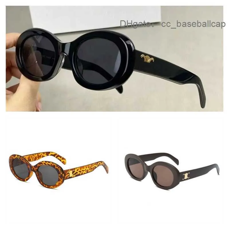 Lunettes de soleil œil de chat rétro pour femmes, Vintage, Sexy, rétro, CEs Arc de Triomphe, ovale, française, pour la conduite dans la rue, X1T1