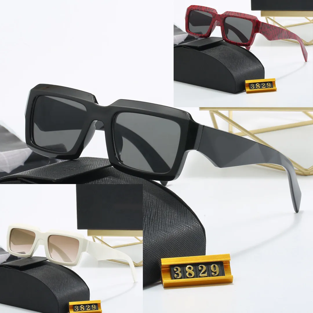 Солнцезащитные очки, мужские дизайнерские солнцезащитные очки для женщин, солнцезащитные очки, модные уличные вневременные очки в классическом стиле, очки унисекс в стиле ретро, очки для вождения, несколько стилей, оттенки
