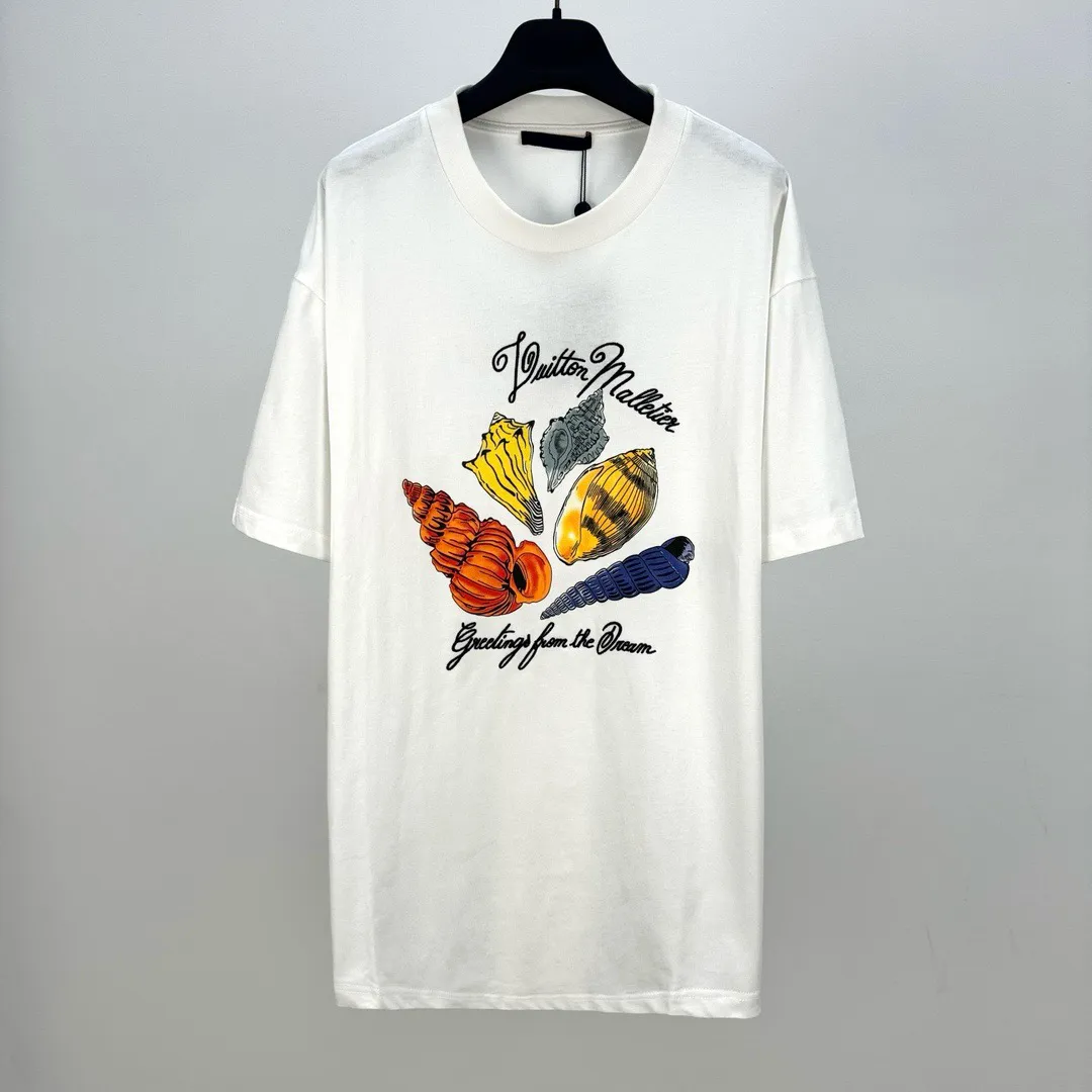 Heren Plus Tees Polo's Shirt Blank Geborduurd Hoge kwaliteit Camisas Polyester Heren Hoeveelheid Coltrui 06et