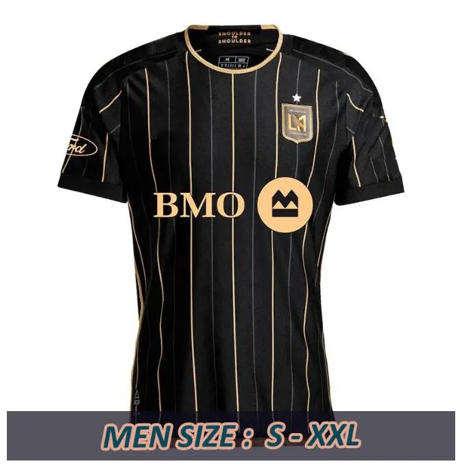 THROWBACK Foot Ball Jersey sony XL bal 黒 il_fullxfull.5382656523_eyie.jpg