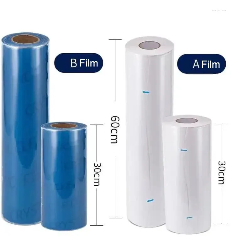 En gros Uv Dtf Film tasse enveloppes transfert Ab Uvdtf autocollant imprimante pour coque de téléphone bouteille tasse