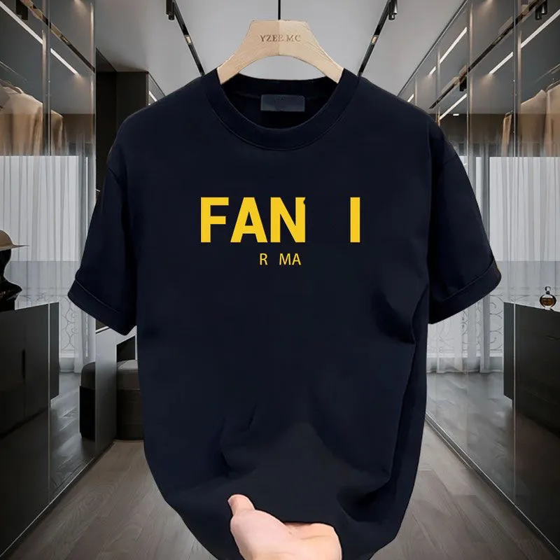 DSQ PHANTOM TURTLE Men's T-Shirts 2023SS New Mens Designer T shirt Paris fashion Tshirts Summer T-shirt Male Top Quality 100% Cotton Tops M-3XL size vip