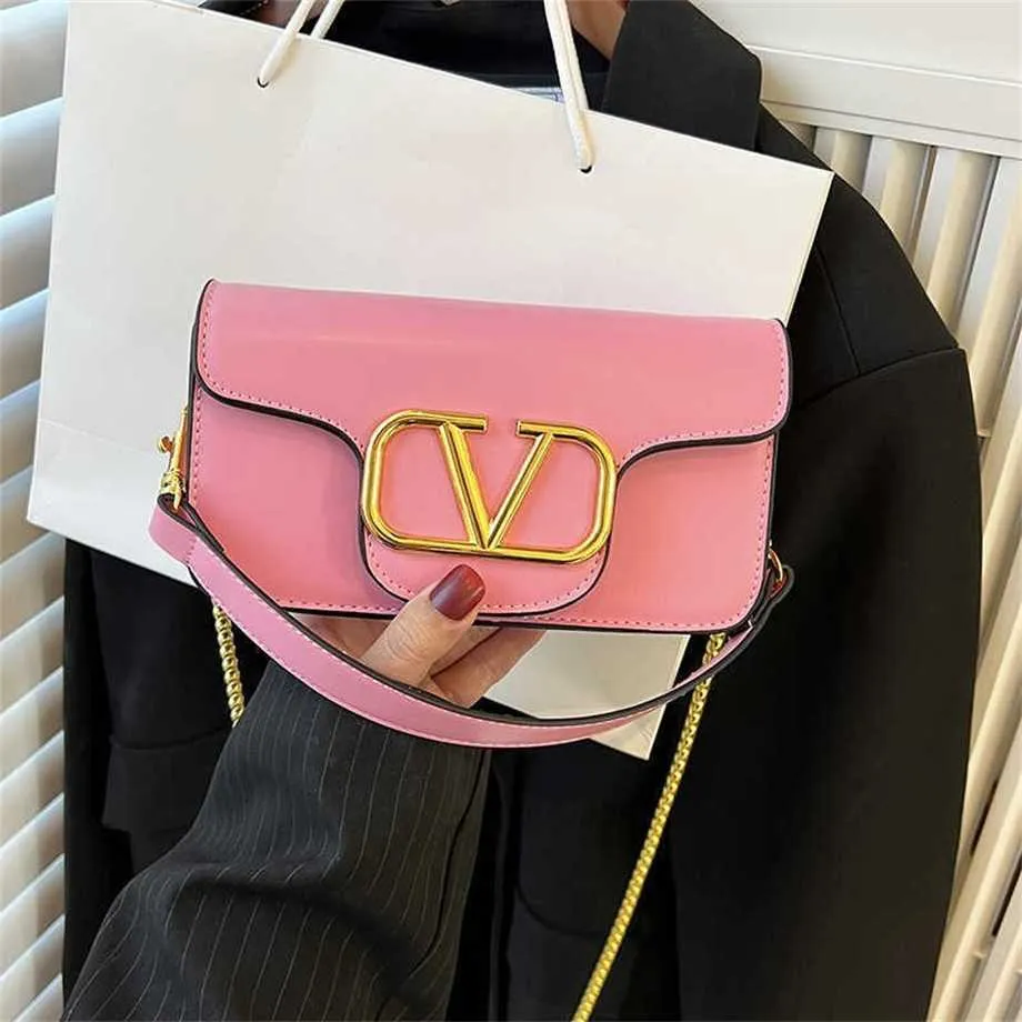 DHgate.com:Spring 2024 Womens Shoulder Underarm Chain Bags DHgate.com:Spring 2024 Womens Shoulder Underarm Chain Bags