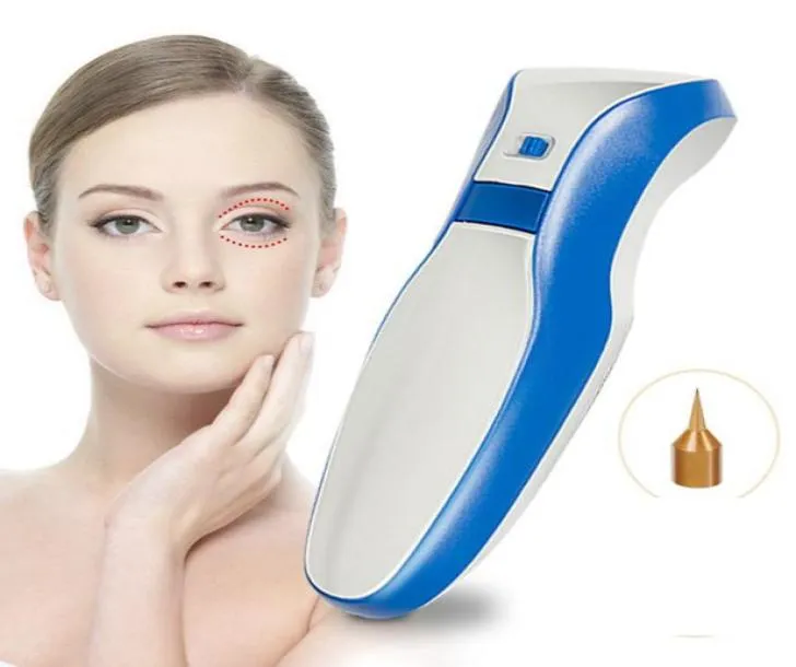 Korea Plamere Eyelid Lifting Plasma Pen Fibroblast Original Spot Removal Antiwrinkle Skin Mole Remover Health Beauty7073402