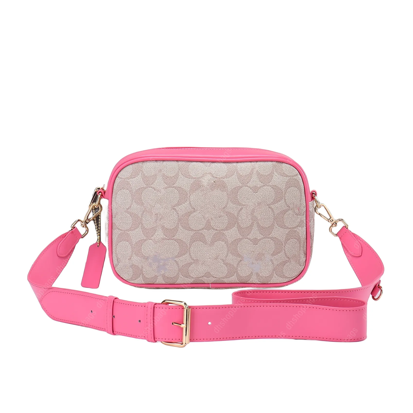 Newchic purses sale