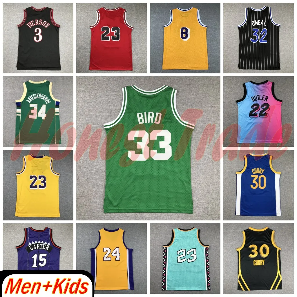 Kids allen iverson jersey outlet