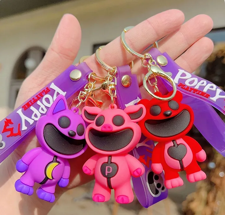 gato♡ Amazon.com: COOMICKEY Cute Cat Keycaps - Pink & White PBT