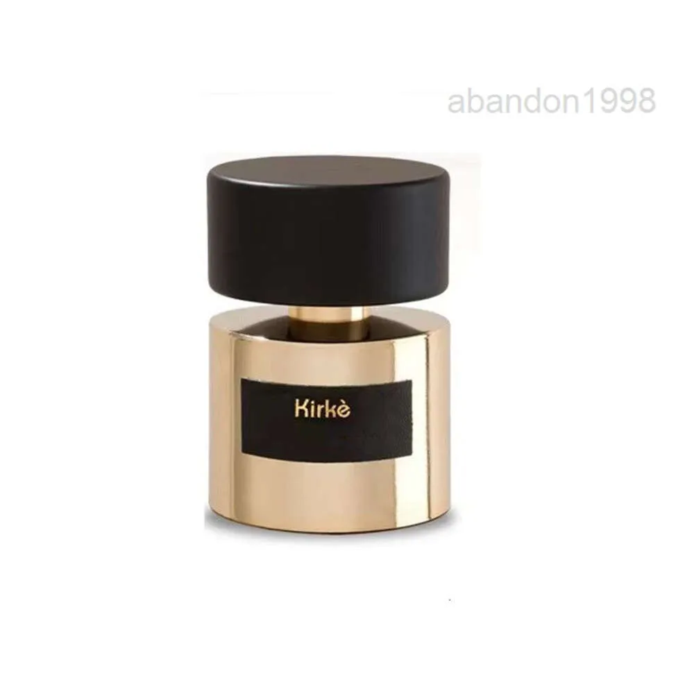 2023 El más nuevo último perfume de Colonia X te Ursa Orion Draco Kirke Gold Rose Oudh Hombre Mujer 100 ml Spray NATURAL Unisex Extrait De Parfum Duradera Alta Fragancia CLE3