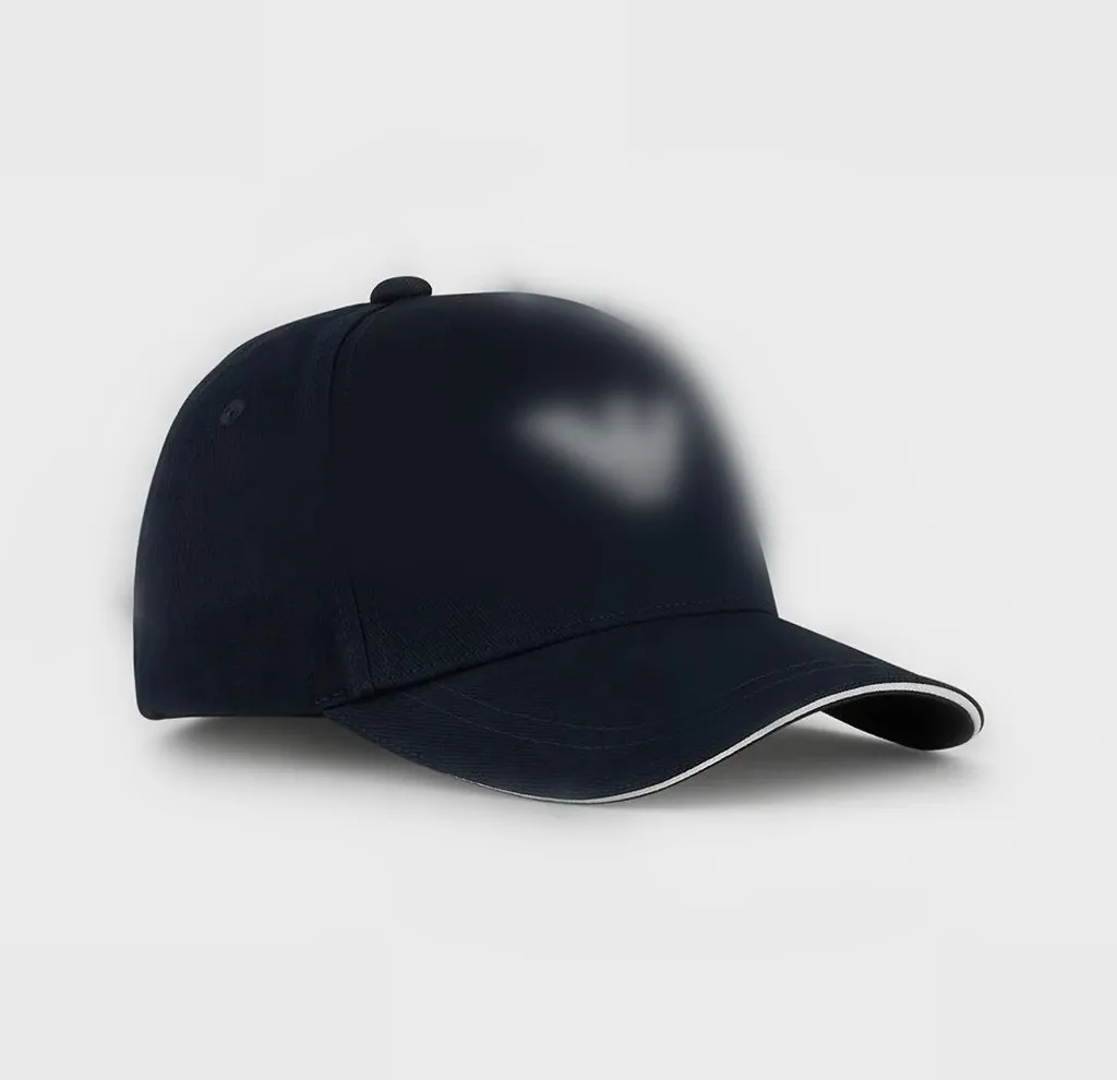 Männer Hut Designer Einstellbare Ball Caps Frauen Buchstabe A Mesh Baseball Cap Casual Baumwolle Luxus Mode X Erwachsene Kappe