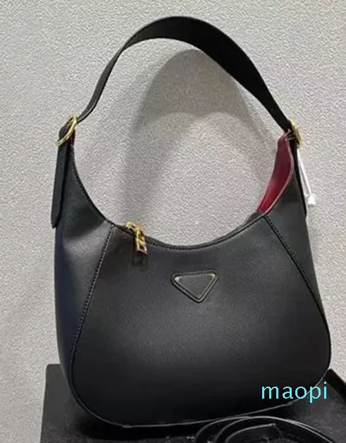 Sacs à main en cuir véritable sac à main pour femme épaule de haute qualité sac à bandoulière portefeuille Constances fourre-tout Top Quallity