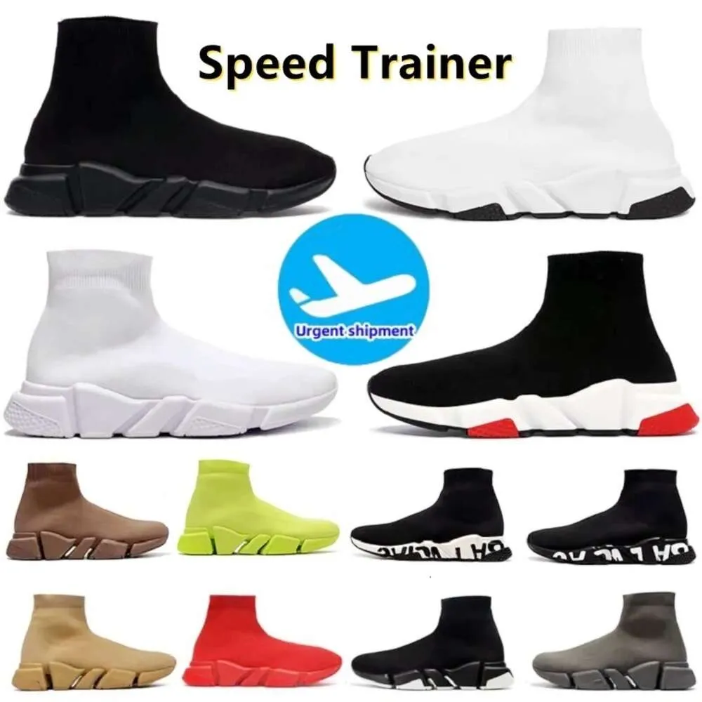 Clear shoes with socks outlet