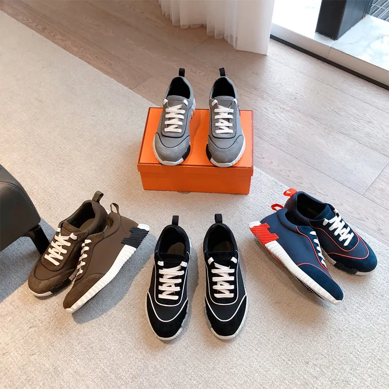 Zapatillas de deporte de moda femenina elegantes zapatos de diseno blanco con detalles unicos versatiles de moda perfecto para atuendo casual