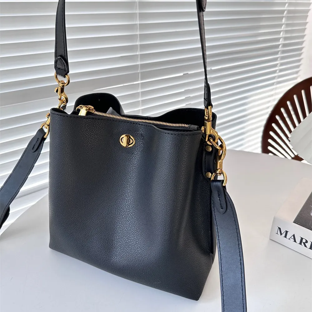 Leather purses and handbags new arrivals