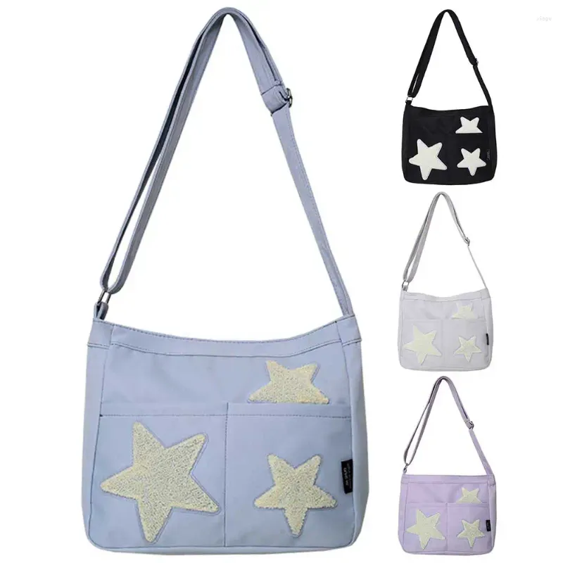 Shoulder bag cute sale