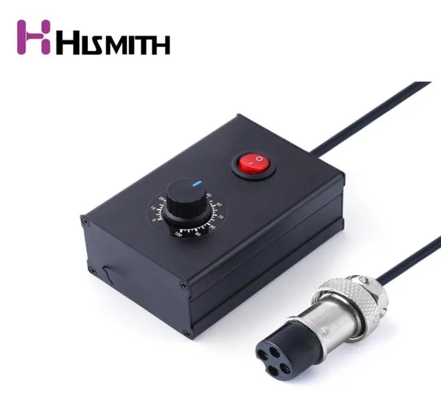 Hismith – application de télécommande de contrôleur de Machine sexuelle personnalisée de haute qualité, utilisée pour les accessoires HISMITH Kliclok 2108202603098