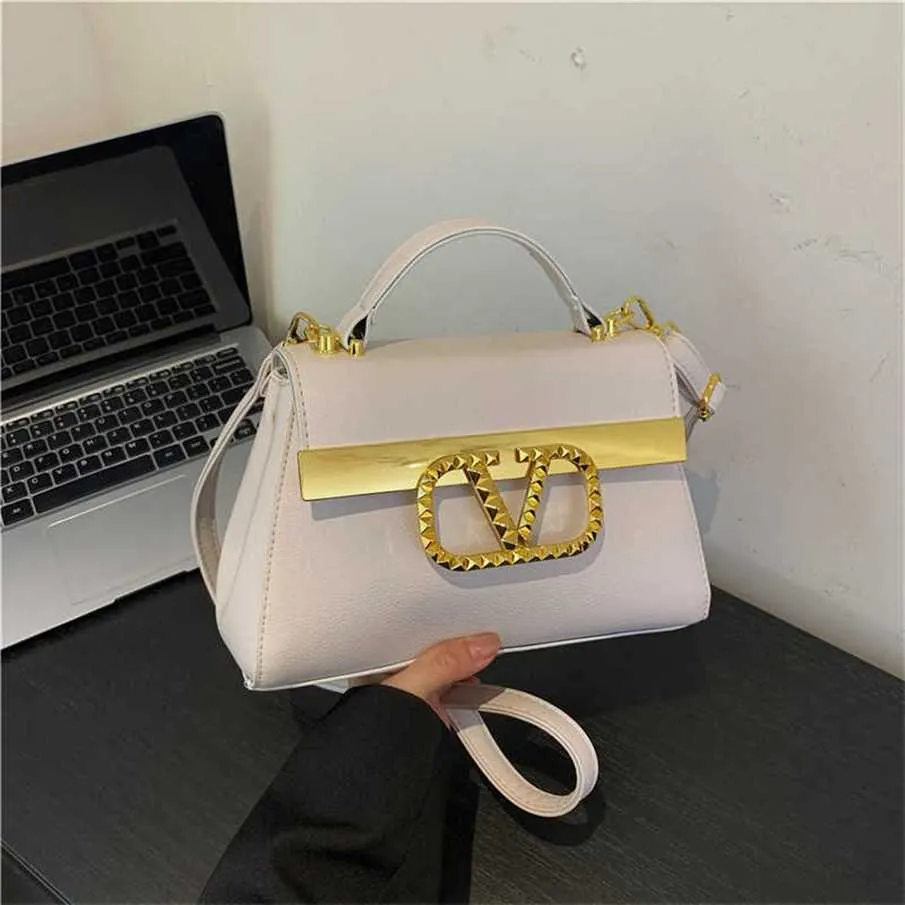 70% Factory Outlet Off Autumn Small Form One Crossbody Bowling Ball Women's Bag on sale